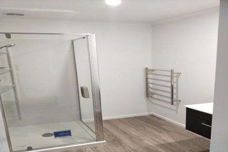 Photo of property in 7/5 Arawa Street, Frankton, Hamilton, 3204