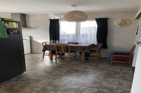 Photo of property in 178 Puhinui Road, Papatoetoe, Auckland, 2104