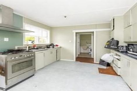 Photo of property in 9 Rapson Road, Otara, Auckland, 2023