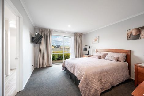 Photo of property in 4 Campari Drive, Richmond, 7020