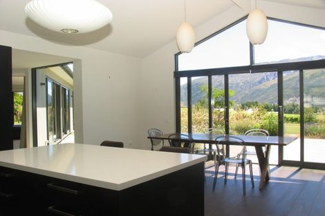 Photo of property in 59 Gibbston Back Road, Gibbston, Queenstown, 9371