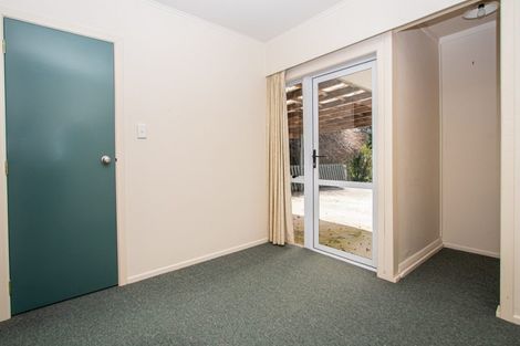 Photo of property in 33 Frederick Drive, Dinsdale, Hamilton, 3204