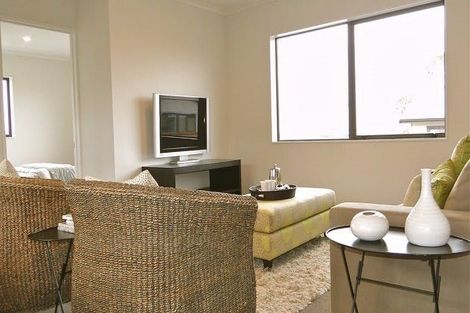 Photo of property in 6 Joseph Street, Flat Bush, Auckland, 2019