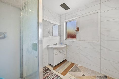 Photo of property in 779 Great South Road, Papatoetoe, Auckland, 2025