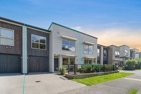 Photo of property in 19 Matairangi Avenue, Totara Heights, Auckland, 2105