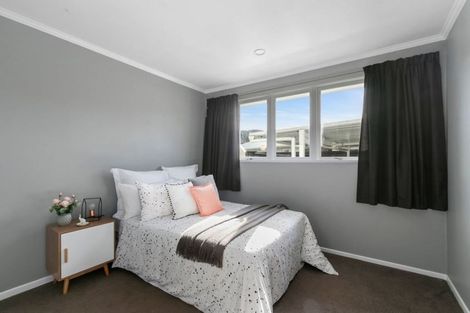 Photo of property in 7 Meremere Street, Wainuiomata, Lower Hutt, 5014