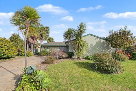 Photo of property in 7 Plover Place, Maungatapu, Tauranga, 3112