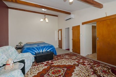 Photo of property in 6/52 Leighton Avenue, Waiwhetu, Lower Hutt, 5010