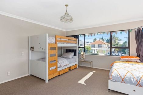Photo of property in 145a Valley Road, Mount Maunganui, 3116