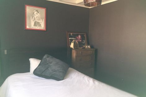 Photo of property in 9 Campbell Terrace, Dargaville, 0310