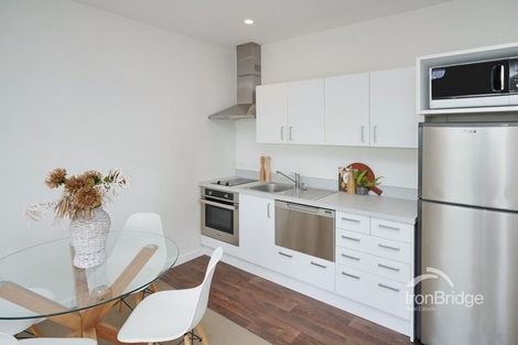 Photo of property in 14/126 Nursery Road, Linwood, Christchurch, 8011