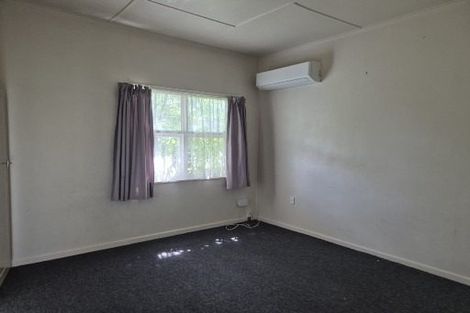 Photo of property in 40 Lyndhurst Street, Awapuni, Gisborne, 4010