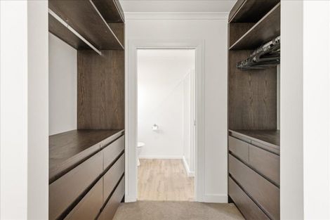 Photo of property in 22 Harbelle Close, Bethlehem, Tauranga, 3110