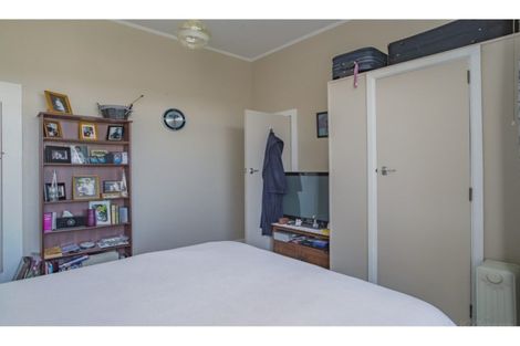 Photo of property in 38 Rhodes Street, Parkside, Timaru, 7910