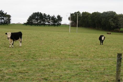 Photo of property in 326 Lorne-dacre Road, Roslyn Bush, Invercargill, 9876