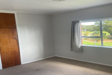 Photo of property in 269 Rodney Street, Wellsford, 0900