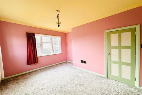 Photo of property in 53 Flesher Avenue, Richmond, Christchurch, 8013