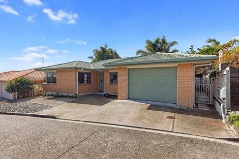 Photo of property in 6 Verona Way, Judea, Tauranga, 3110