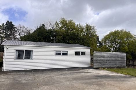 Photo of property in 5 Balmerino Crescent, Pukete, Hamilton, 3200