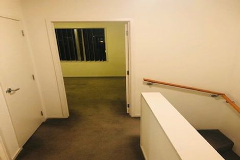 Photo of property in 3/17 Waihi Way, East Tamaki, Auckland, 2013