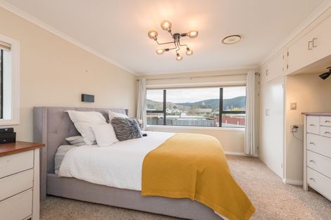 Photo of property in 30a Arrow Street, Wakefield, 7025