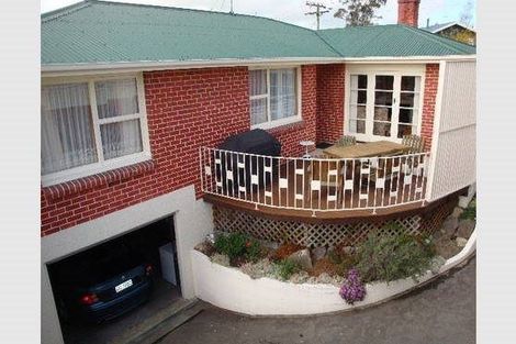 Photo of property in 12 Totara Place, Highfield, Timaru, 7910
