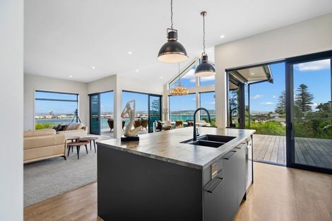 Photo of property in 6 The Heights, Whangarei Heads, Whangarei, 0174