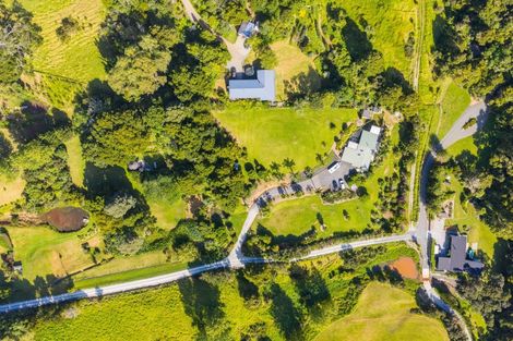 Photo of property in 364 Tara Road, Mangawhai, Kaiwaka, 0573