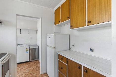 Photo of property in 35a Tui Road, Raumati Beach, Paraparaumu, 5032