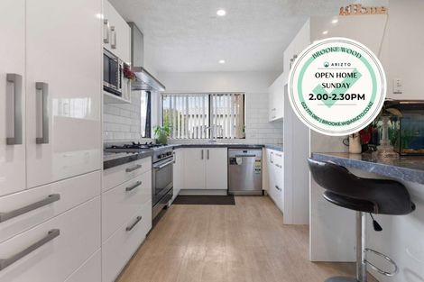 Photo of property in 15 Elmslie Place, Owhata, Rotorua, 3010