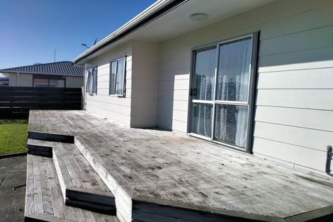 Photo of property in 6 Athena Grove, Highbury, Palmerston North, 4412