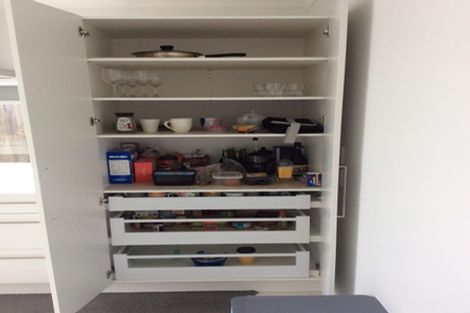 Photo of property in 8 Drayton Street, Richmond, 7020