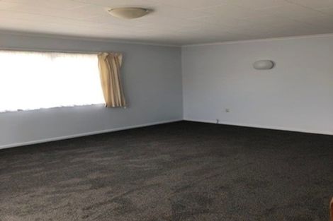 Photo of property in 6 Weka Street, The Wood, Nelson, 7010