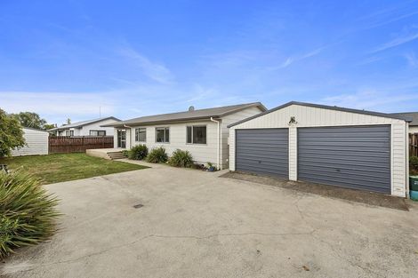 Photo of property in 44a Heath Street, St Andrews, Hamilton, 3200