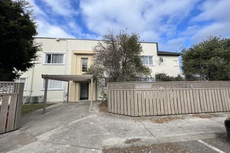 Photo of property in 170 Church Street, West End, Palmerston North, 4412
