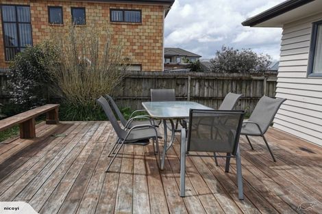 Photo of property in 13a Sunnyside Crescent, Papatoetoe, Auckland, 2025