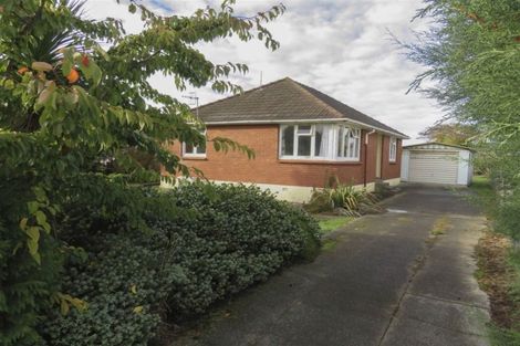 Photo of property in 33 Lithgow Place East, Glengarry, Invercargill, 9810