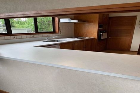 Photo of property in 1 Iwiroa Terrace, Durie Hill, Whanganui, 4500