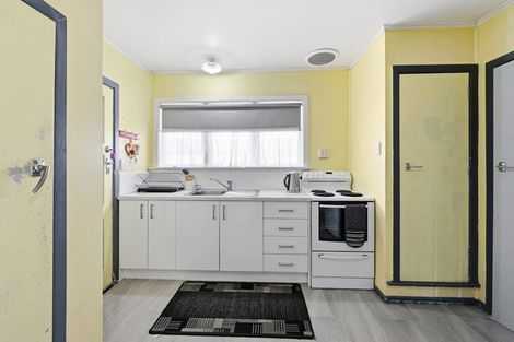 Photo of property in 80 Arthur Street, Tokoroa, 3420