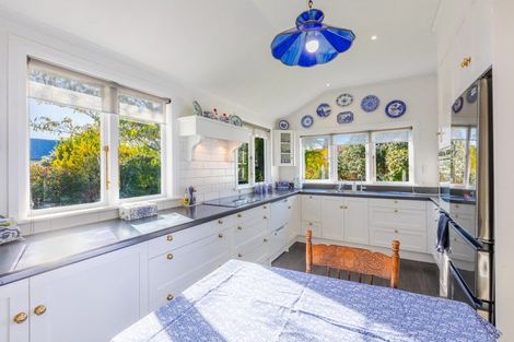 Photo of property in 8 Fleming Road, Waipukurau, 4200