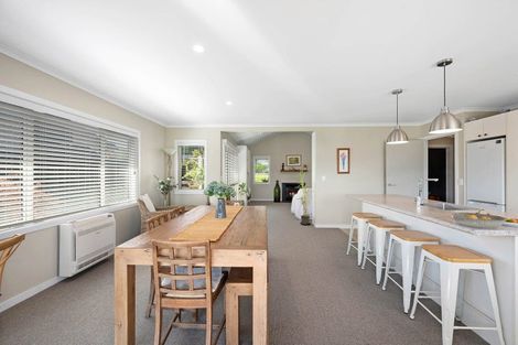 Photo of property in 68 Kenrigg Road, Kinloch, Taupo, 3377
