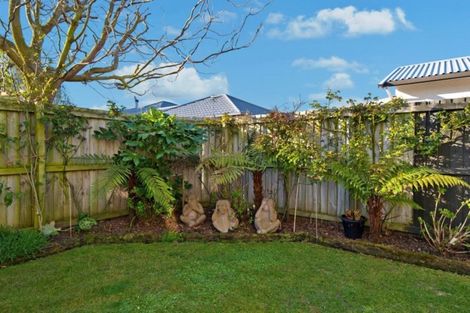 Photo of property in 1/63 Diamond Avenue, Spreydon, Christchurch, 8024