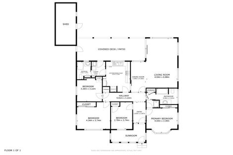 Photo of property in 2 Hildreth Street, Karori, Wellington, 6012