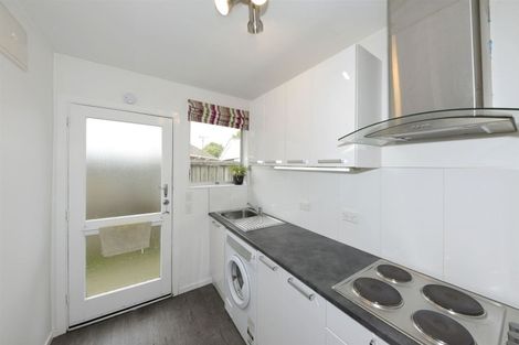 Photo of property in 2/78 Bamford Street, Woolston, Christchurch, 8023