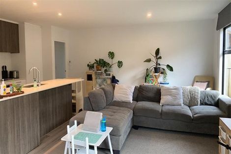 Photo of property in 9 Amelia Way, Pyes Pa, Tauranga, 3112