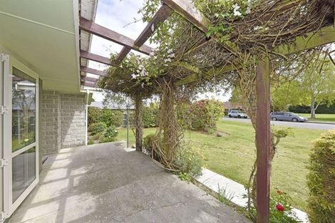Photo of property in 14 Pound Road, Leeston, 7632
