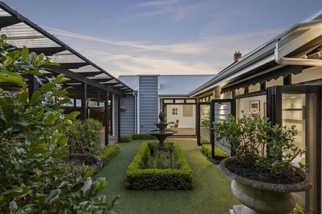 Photo of property in 12 Pompallier Terrace, Ponsonby, Auckland, 1011