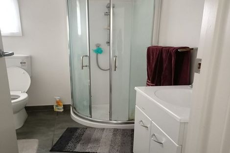 Photo of property in 14 Aorangi Street, Feilding, 4702