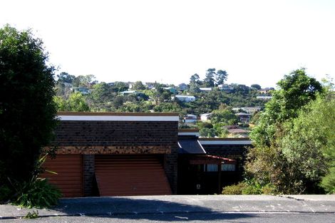 Photo of property in 13 Portobello Place, Torbay, Auckland, 0630