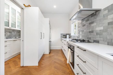 Photo of property in 26 Dormer Street, Papanui, Christchurch, 8053